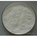 Magnesium stearate powder sample free on sale